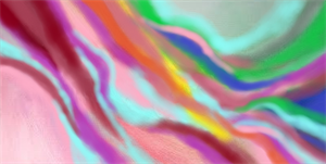 ПР 513.png